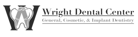 Wright Dental Center Cincinnati, OH and Cold Spring, KY